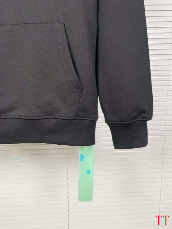 Picture of Off White Hoodies _SKUOffWhiteS-XLTTLn045118